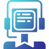 Cheapest Hosting