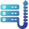 Host4Speed Hosting