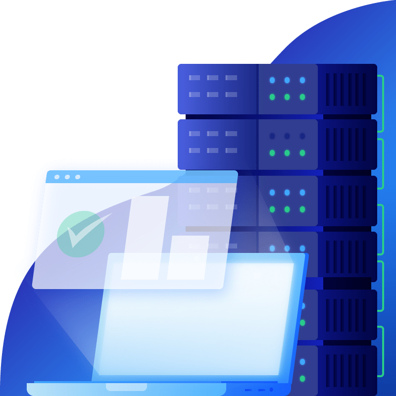 1X_Hosting_Illustration_01 Hosting