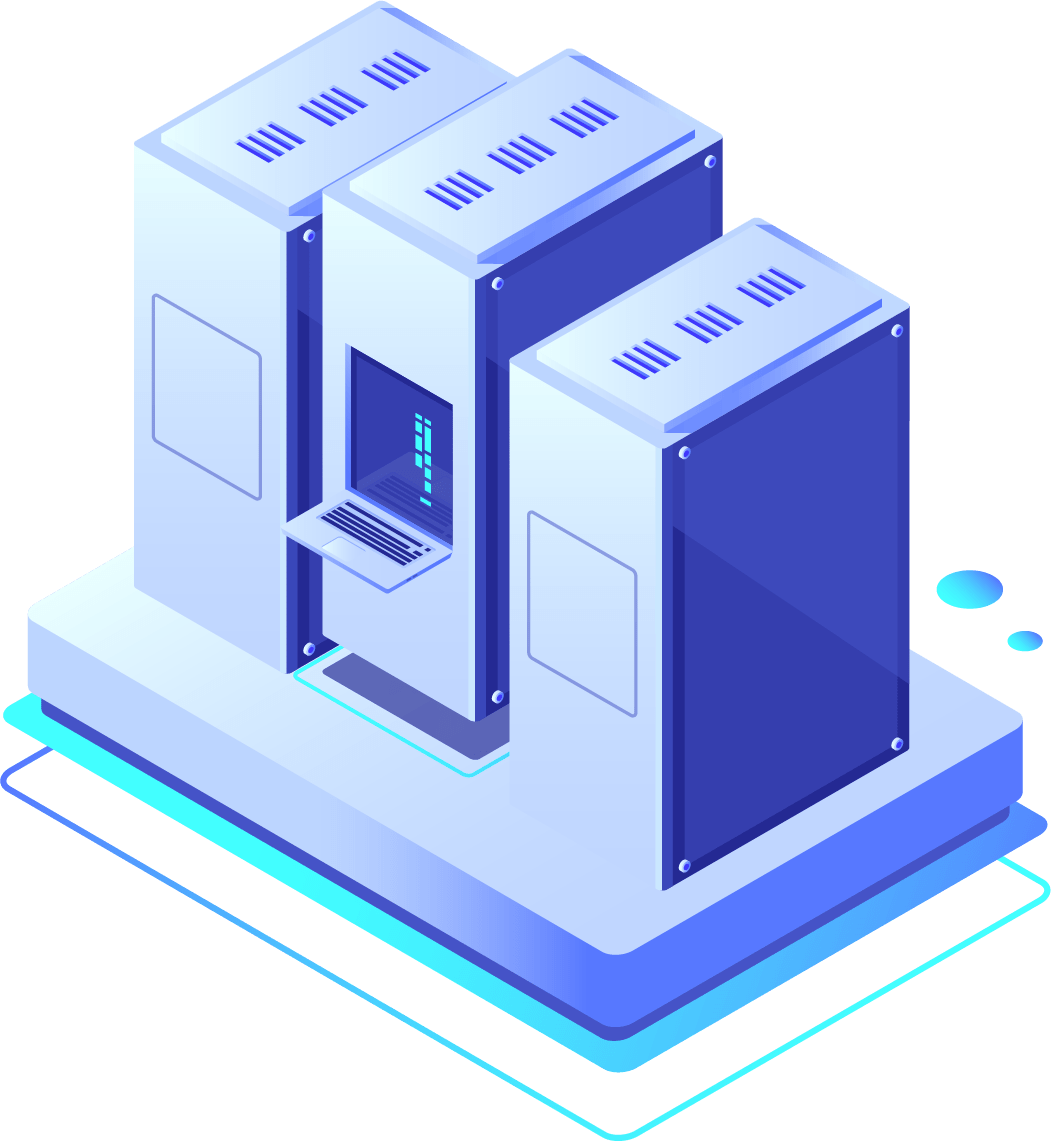 One-click Cheapest Hosting