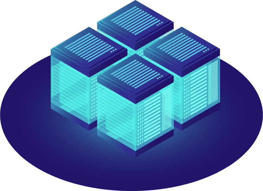Host4Speed Hosting Host4Speed Hosting