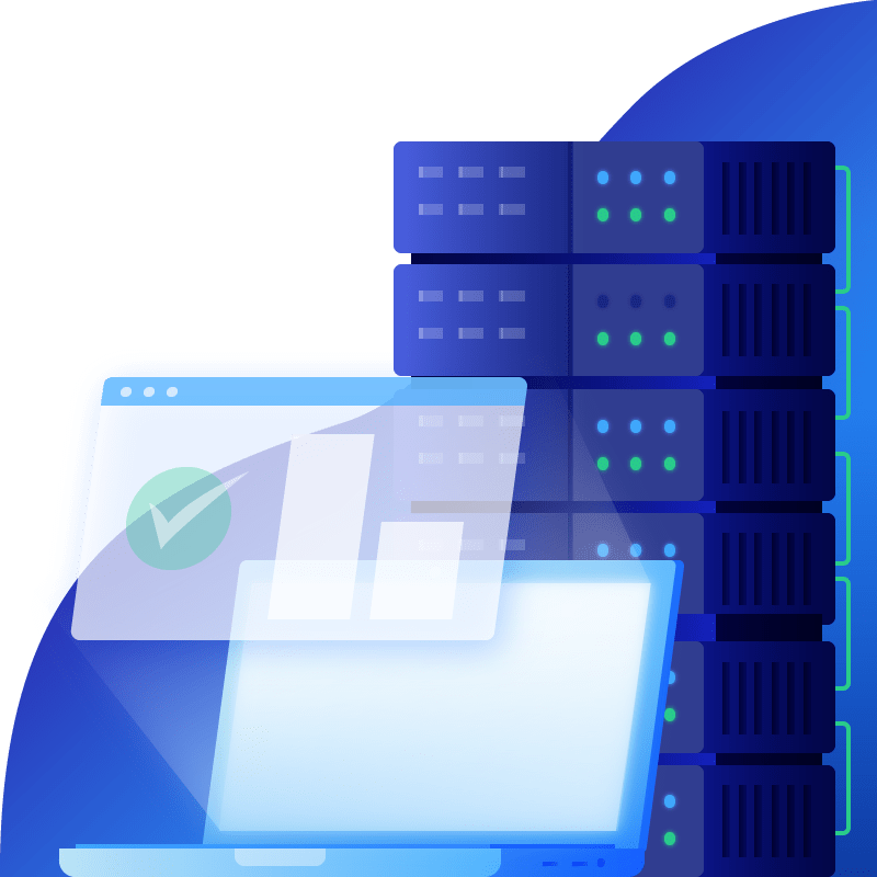 hosting-illustration-01 host4speed hosting Webhosting cheapest web hosting
