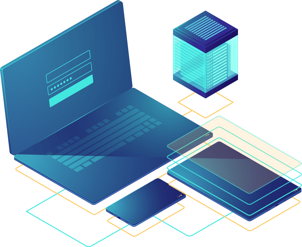 safe-and-secure Cheapest Hosting