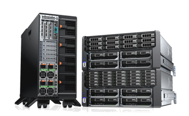 SSD-VPS-Host4Speed